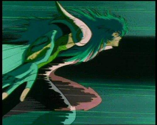 Otaku Gallery  / Anime e Manga / Saint Seiya / Screen Shots / Episodi / 062 - Quale destino per Crystal / 151.jpg